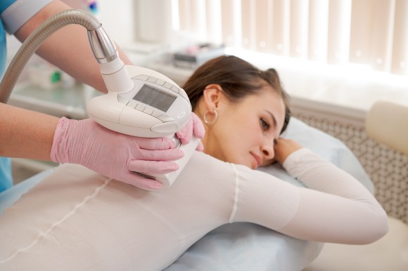 Unveiling the Health Benefits of Endermologie: A Comprehensive Guide