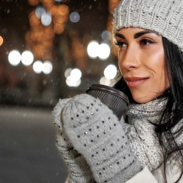 Essential Winter Skincare Tips for Soft, Hydrated Skin